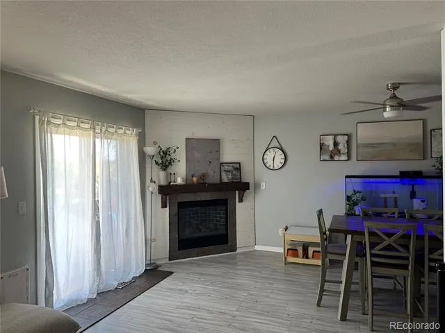 15688 E Mexico Avenue Aurora, CO 80017