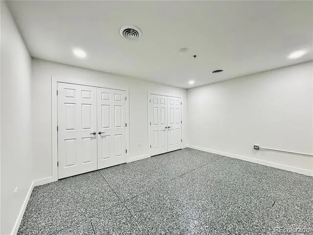 18133 Lincoln Meadows Parkway #107 Parker, CO 80134