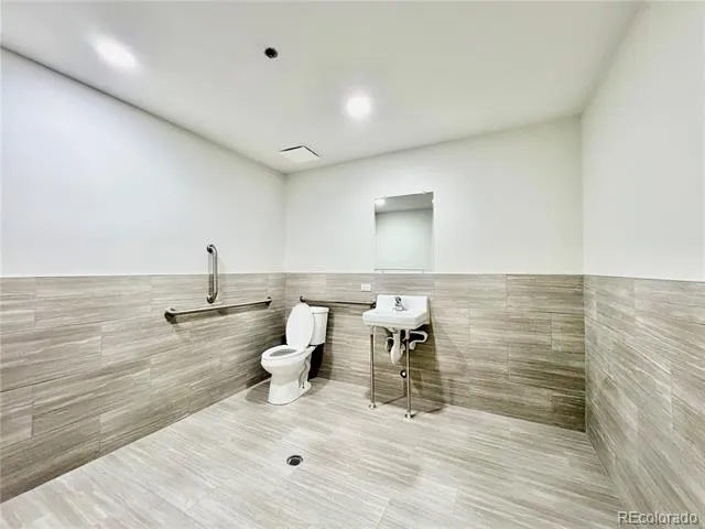 18133 Lincoln Meadows Parkway #107 Parker, CO 80134