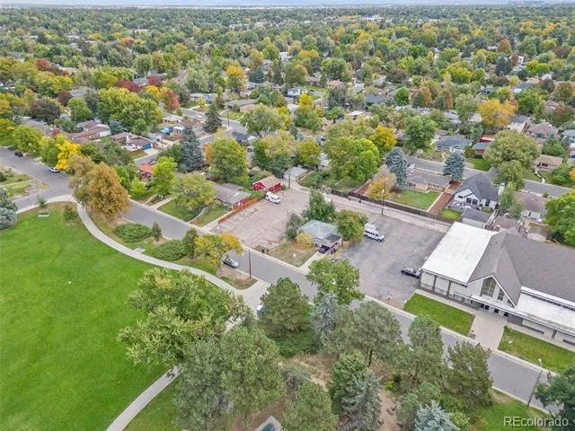 1150-60 Dahlia Street Denver, CO 80220