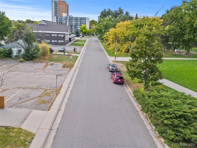 1150-60 Dahlia Street Denver, CO 80220