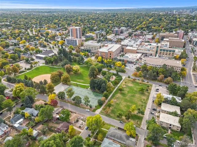 1150-60 Dahlia Street Denver, CO 80220