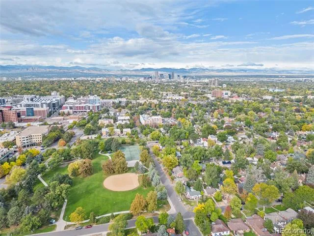 1150-60 Dahlia Street Denver, CO 80220
