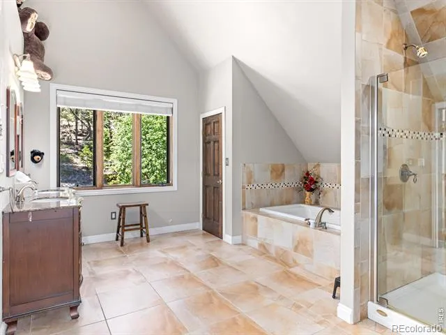 1705 Hummingbird Drive Estes Park, CO 80517