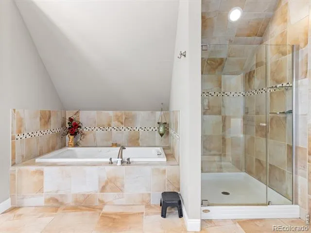 1705 Hummingbird Drive Estes Park, CO 80517