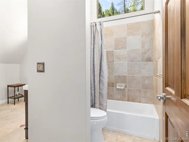 1705 Hummingbird Drive Estes Park, CO 80517