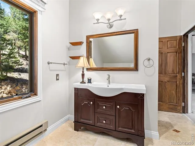 1705 Hummingbird Drive Estes Park, CO 80517