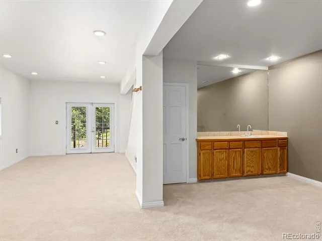 1705 Hummingbird Drive Estes Park, CO 80517