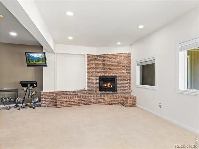 1705 Hummingbird Drive Estes Park, CO 80517