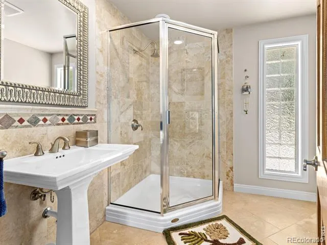 1705 Hummingbird Drive Estes Park, CO 80517