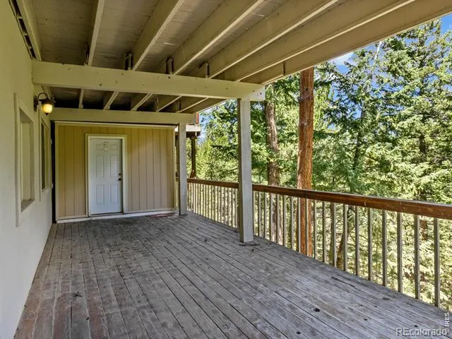 1705 Hummingbird Drive Estes Park, CO 80517