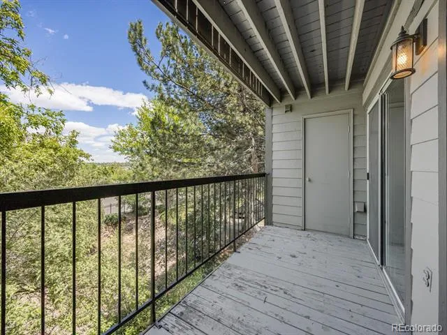 2575 S Syracuse Way #K201 Denver, CO 80231