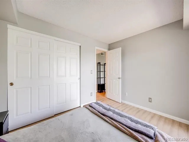 2575 S Syracuse Way #K201 Denver, CO 80231