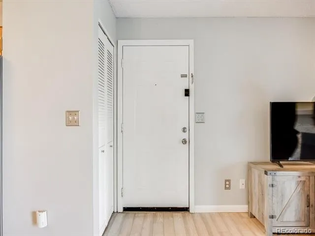 2575 S Syracuse Way #K201 Denver, CO 80231