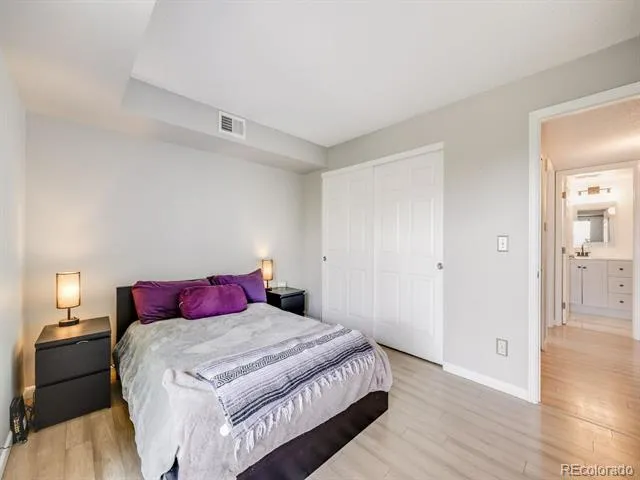 2575 S Syracuse Way #K201 Denver, CO 80231