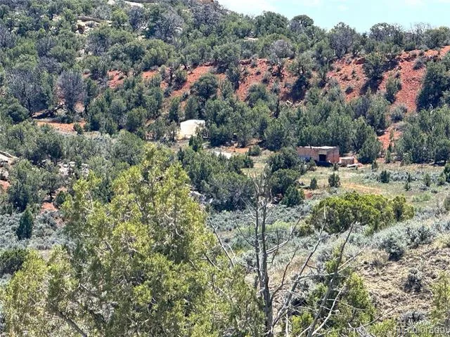 2 Valley Lane Dinosaur, CO 81610