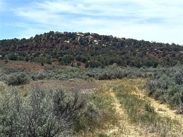 2 Valley Lane Dinosaur, CO 81610