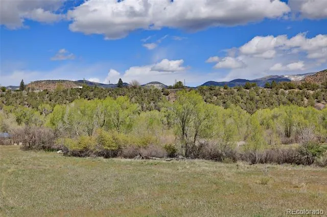 Address Not Shown Collbran, CO 81624