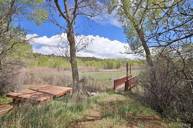 Address Not Shown Collbran, CO 81624