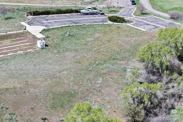 Address Not Shown Collbran, CO 81624