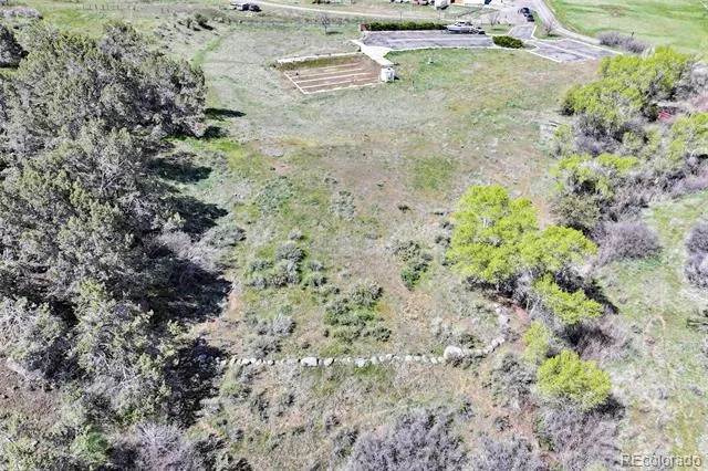 Address Not Shown Collbran, CO 81624