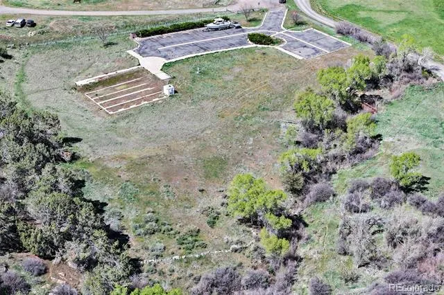 Address Not Shown Collbran, CO 81624