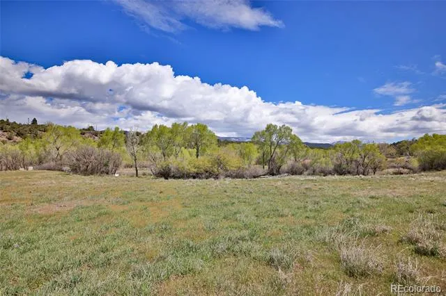 Address Not Shown Collbran, CO 81624