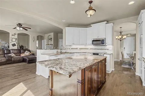 17680 E 104th Place