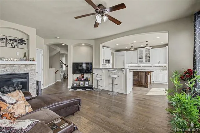 17680 E 104th Place Commerce City, CO 80022