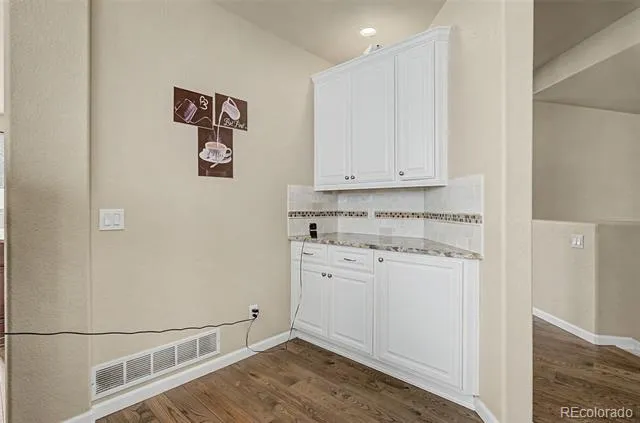 17680 E 104th Place Commerce City, CO 80022
