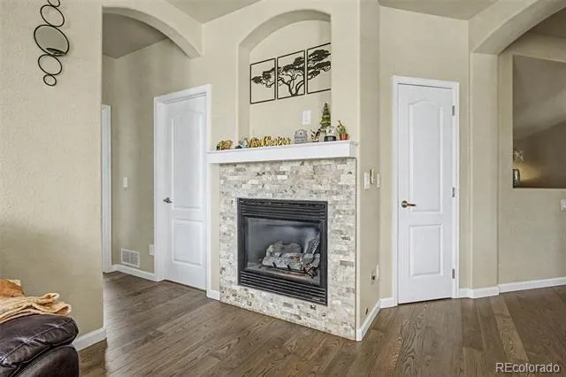 17680 E 104th Place Commerce City, CO 80022