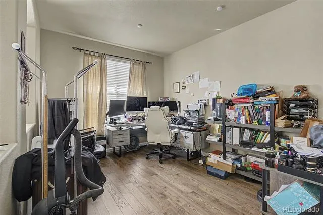 17680 E 104th Place Commerce City, CO 80022