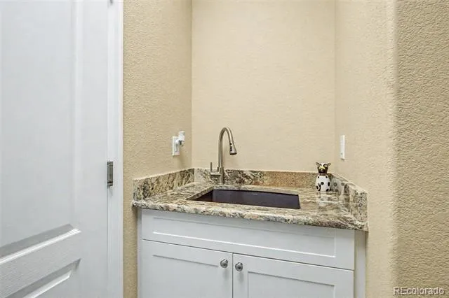 17680 E 104th Place Commerce City, CO 80022