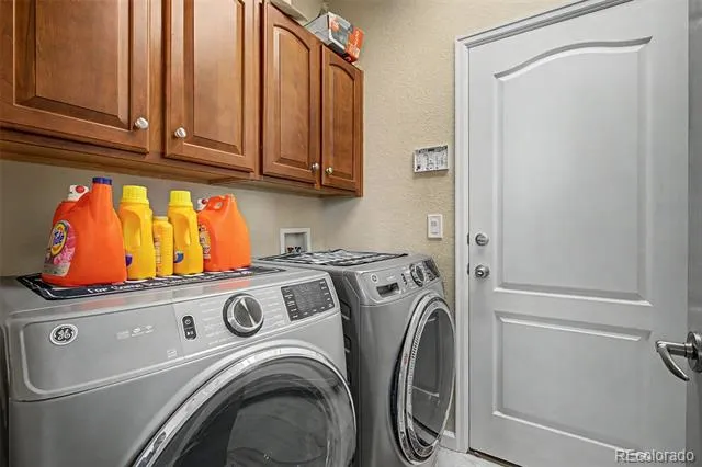 17680 E 104th Place Commerce City, CO 80022