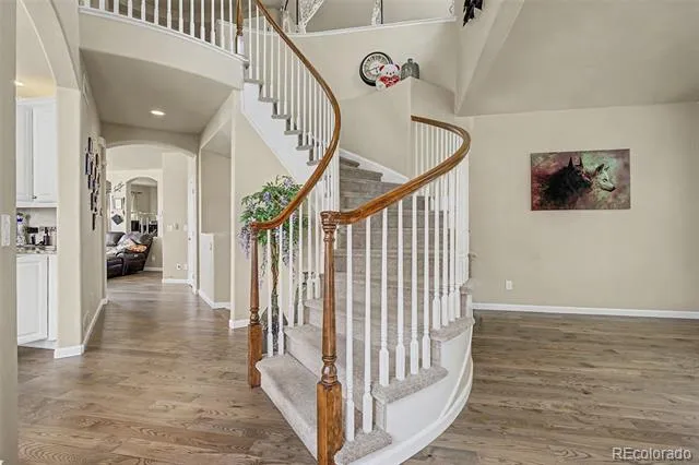 17680 E 104th Place Commerce City, CO 80022