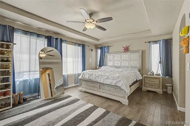 17680 E 104th Place Commerce City, CO 80022