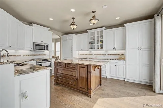 17680 E 104th Place Commerce City, CO 80022