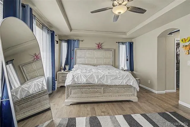 17680 E 104th Place Commerce City, CO 80022