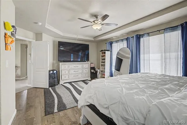 17680 E 104th Place Commerce City, CO 80022