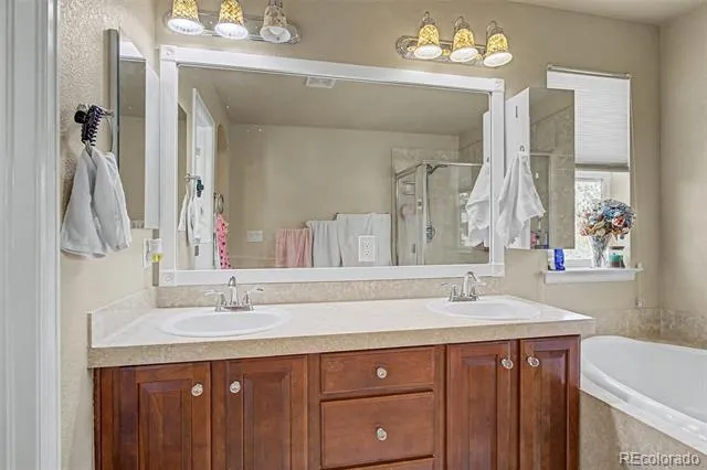 17680 E 104th Place Commerce City, CO 80022