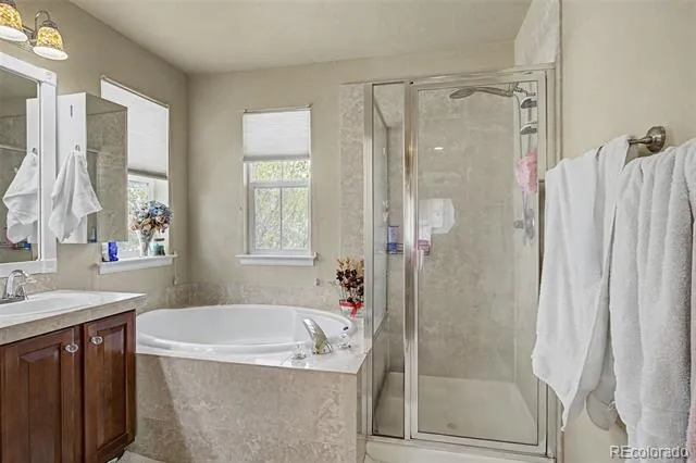 17680 E 104th Place Commerce City, CO 80022