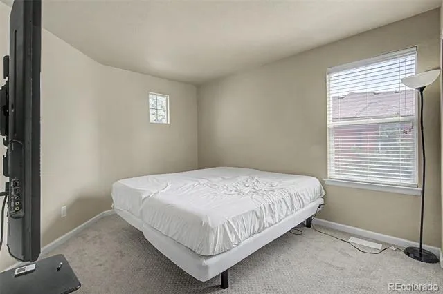 17680 E 104th Place Commerce City, CO 80022