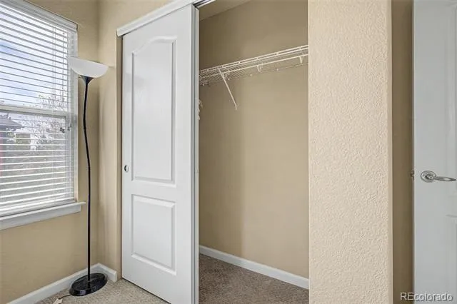 17680 E 104th Place Commerce City, CO 80022