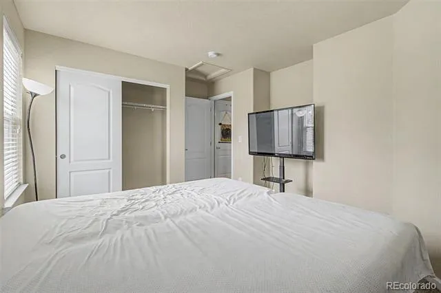 17680 E 104th Place Commerce City, CO 80022