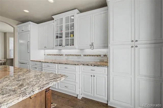 17680 E 104th Place Commerce City, CO 80022