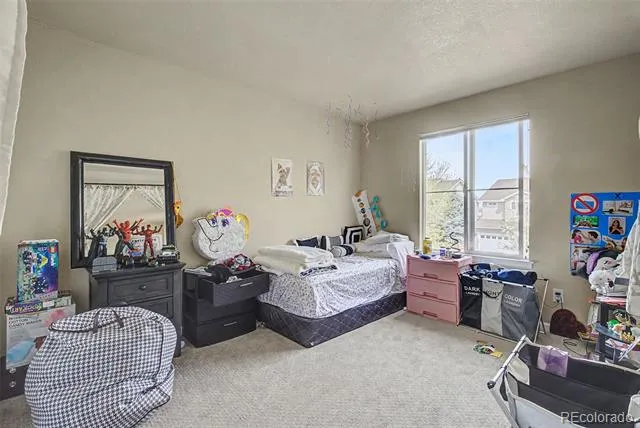 17680 E 104th Place Commerce City, CO 80022
