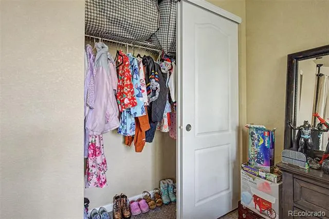 17680 E 104th Place Commerce City, CO 80022