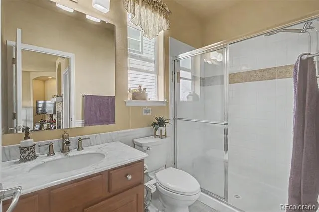 17680 E 104th Place Commerce City, CO 80022