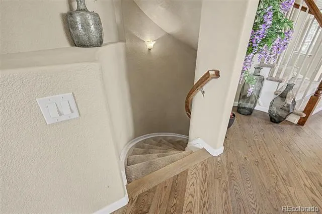 17680 E 104th Place Commerce City, CO 80022