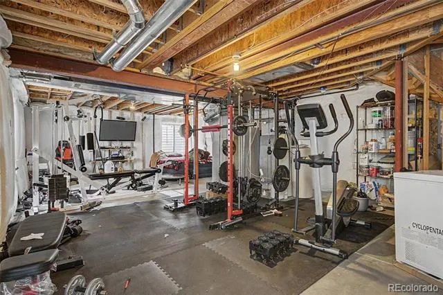17680 E 104th Place Commerce City, CO 80022